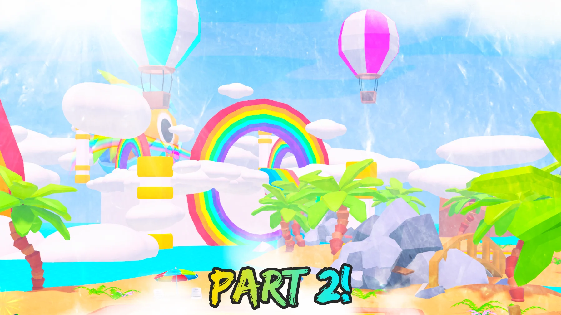 UPDATE 25 artwork